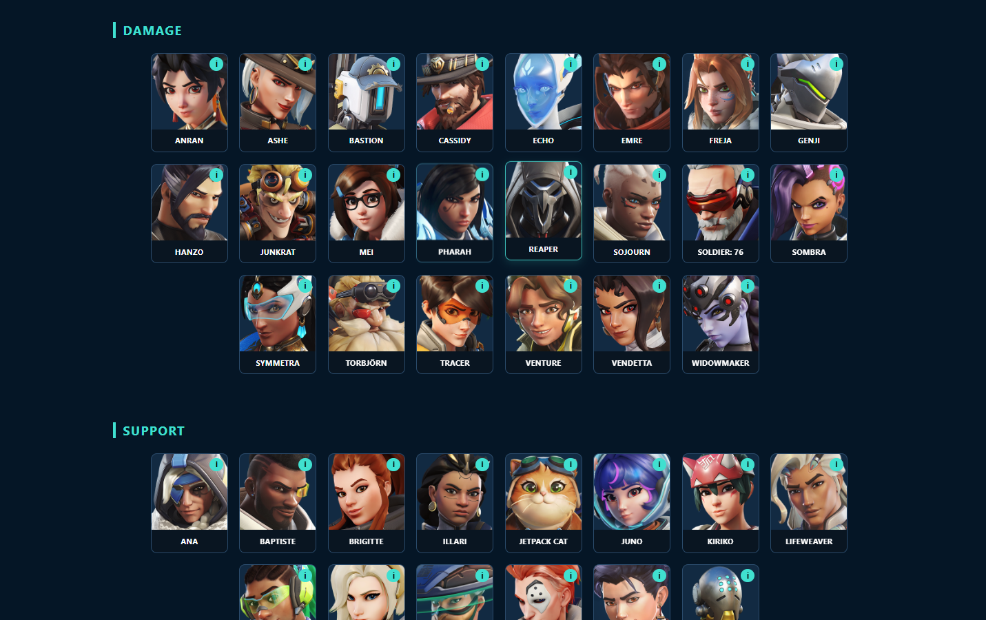 Dominos Stock Trader Dashboard